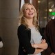 photo de Cameron Diaz