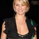 photo de Cameron Diaz