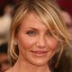 photo de Cameron Diaz
