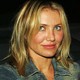 photo de Cameron Diaz