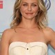 photo de Cameron Diaz