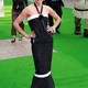 photo de Cameron Diaz