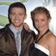 photo de Cameron Diaz