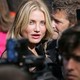 photo de Cameron Diaz