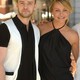 photo de Cameron Diaz