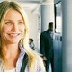 photo de Cameron Diaz