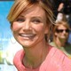 photo de Cameron Diaz