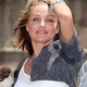photo de Cameron Diaz