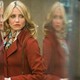 photo de Cameron Diaz