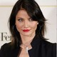 photo de Cameron Diaz