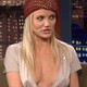 photo de Cameron Diaz