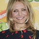 photo de Cameron Diaz