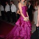 photo de Cameron Diaz