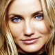 photo de Cameron Diaz