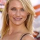photo de Cameron Diaz