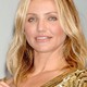 photo de Cameron Diaz