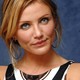 photo de Cameron Diaz