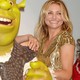 photo de Cameron Diaz