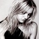 photo de Cameron Diaz