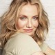 photo de Cameron Diaz