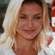 photo de Cameron Diaz