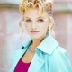 photo de Cameron Diaz