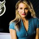 Voir les photos de Cameron Diaz sur bdfci.info