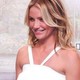 photo de Cameron Diaz