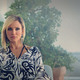 Voir les photos de Cameron Diaz sur bdfci.info
