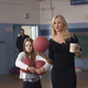 Voir les photos de Cameron Diaz sur bdfci.info