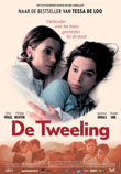 voir la fiche complète du film : Twin Sisters