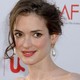 photo de Winona Ryder