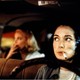 photo de Winona Ryder