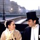 photo de Winona Ryder