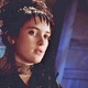 Voir les photos de Winona Ryder sur bdfci.info