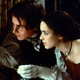 photo de Winona Ryder