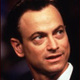 Gary Sinise