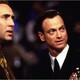 Voir les photos de Gary Sinise sur bdfci.info
