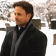 Voir les photos de Gary Sinise sur bdfci.info