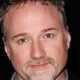 David Fincher