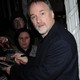 Voir les photos de David Fincher sur bdfci.info