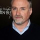 Voir les photos de David Fincher sur bdfci.info