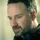 Voir les photos de David Fincher sur bdfci.info