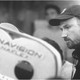 photo de David Fincher