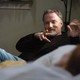 Voir les photos de David Fincher sur bdfci.info