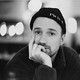 photo de David Fincher