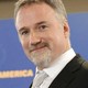 Voir les photos de David Fincher sur bdfci.info