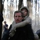 Voir les photos de Spike Jonze sur bdfci.info