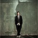 Voir les photos de Spike Jonze sur bdfci.info