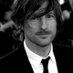 Voir les photos de Spike Jonze sur bdfci.info